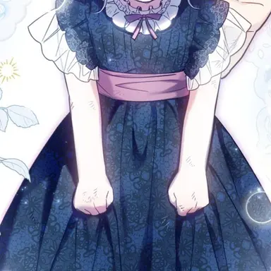 Profile image of 오리나이 나호