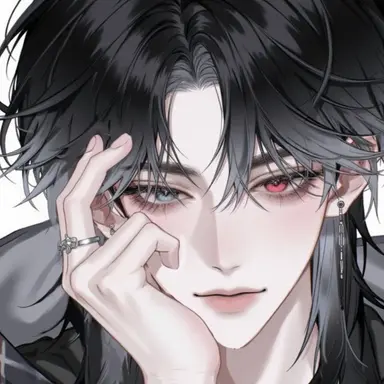 Profile image of 이르시니 팔스