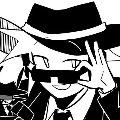 Profile image of 찬스