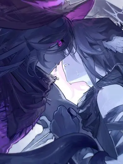 lobarkchiyj의 〔죽도록 사랑했어.〕