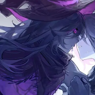 Profile image of 애저