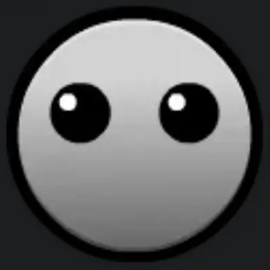 Profile image of NA