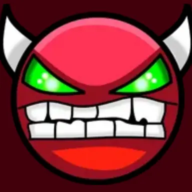 Profile image of 하드 데몬