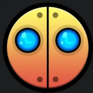 Profile image of 오토