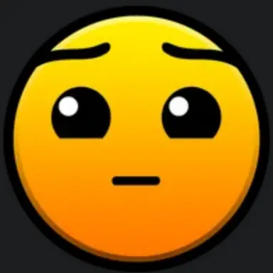 Profile image of 하드
