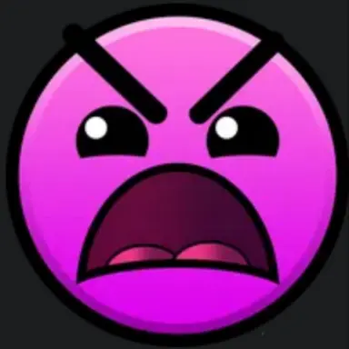 Profile image of 인세인