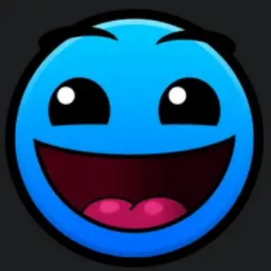 Profile image of 이지