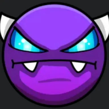Profile image of 이지 데몬