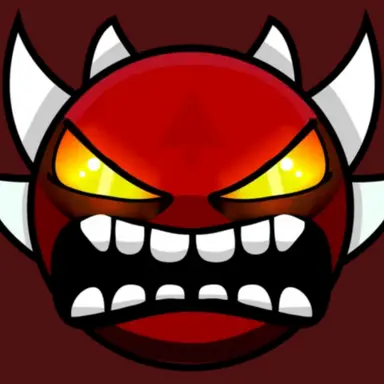 Profile image of 익스트림 데몬