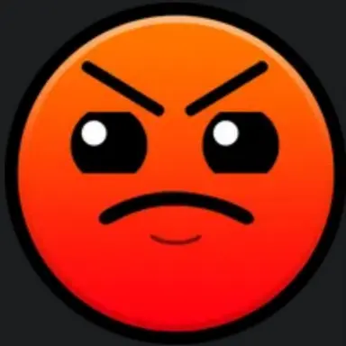 Profile image of 하더
