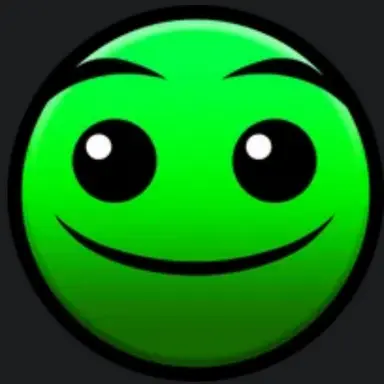 Profile image of 노말