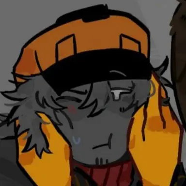 Profile image of Builderman