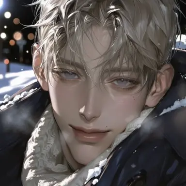 Profile image of 라헨
