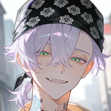 Profile image of 네스