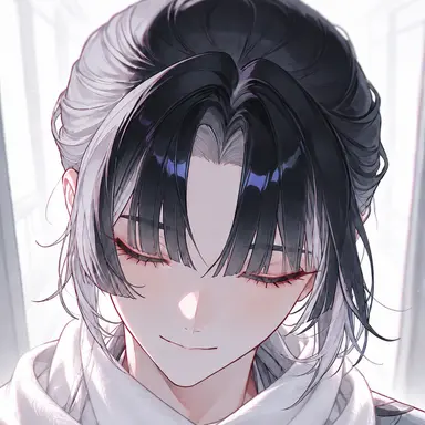 Profile image of 요이나기