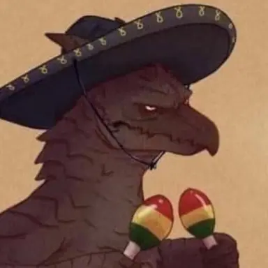 Profile image of 로단