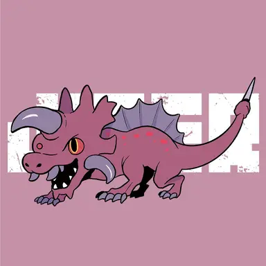 Profile image of 쟈이가