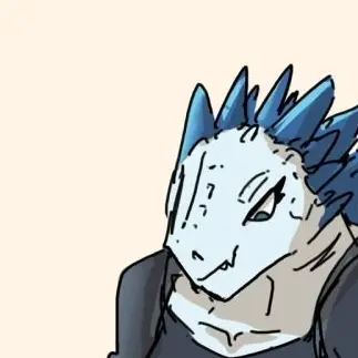 Profile image of 시모