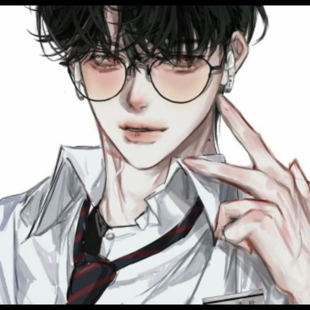 RareCurry4318의 박수혁