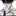 박수혁