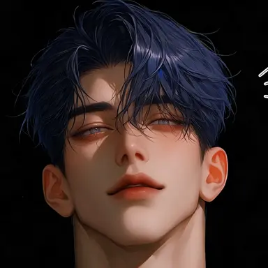 Profile image of Lucian