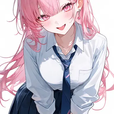 Profile image of 相川 愛菜