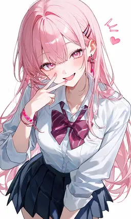 Profile image of 아이카와 아이나