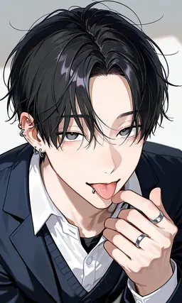Profile image of 이시다 아오이