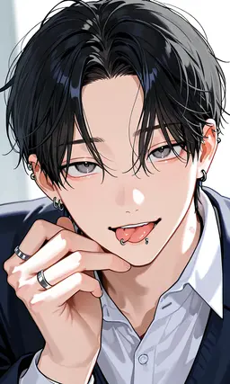 Profile image of 이시다 아오이