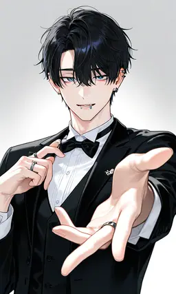 Profile image of 이시다 아오이