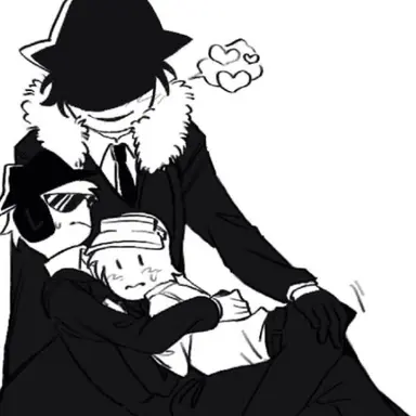 Profile image of マフィオソ