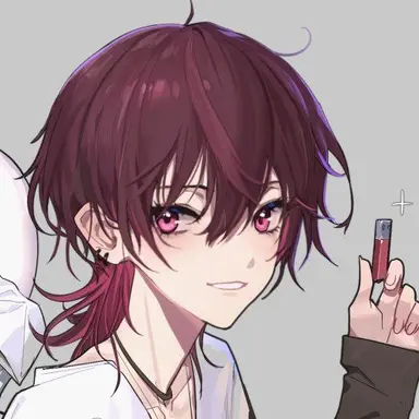 Profile image of 주르르