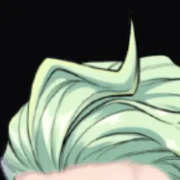 Profile image of セベク