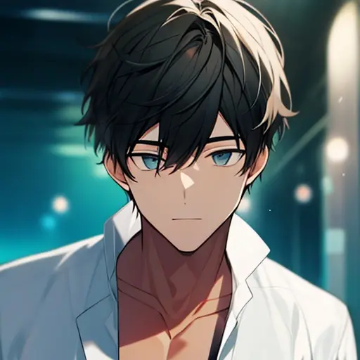 DimRest9234의 れい
