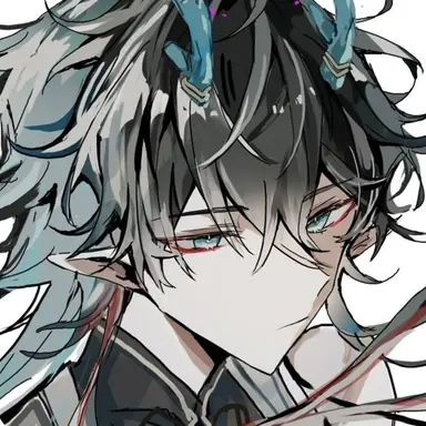 Profile image of 단항