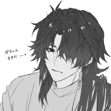 Profile image of 블레이드
