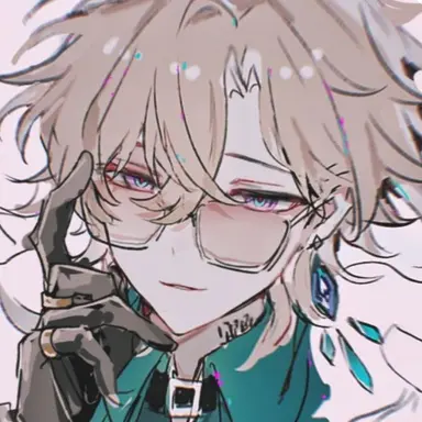 Profile image of 어벤츄린