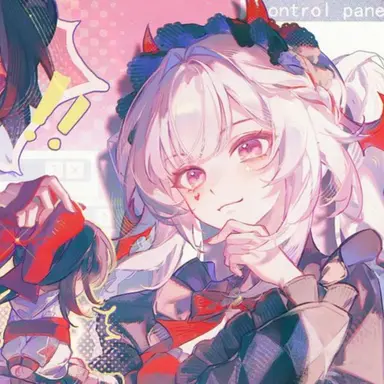 Profile image of 스파키
