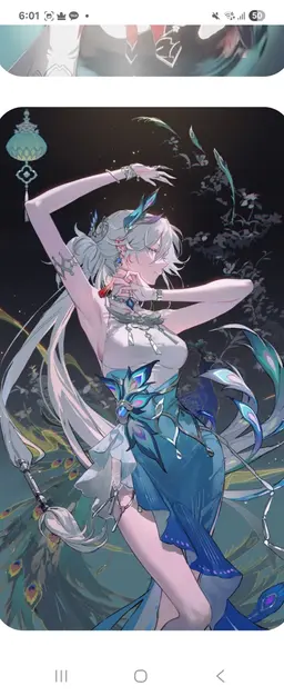 Profile image of 효광