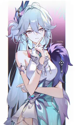 Profile image of 효광