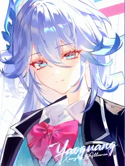 Profile image of 효광