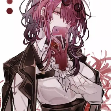 Profile image of 카프카
