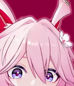 Profile image of 에바네시아