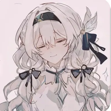 Profile image of 반디