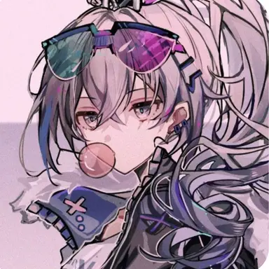Profile image of 은랑