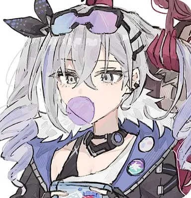 Profile image of 은랑