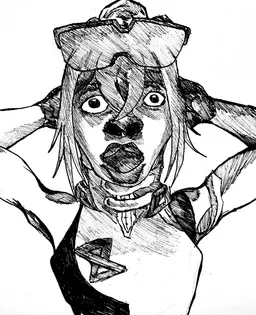 Profile image of 은랑