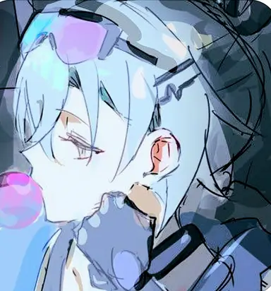 Profile image of 은랑