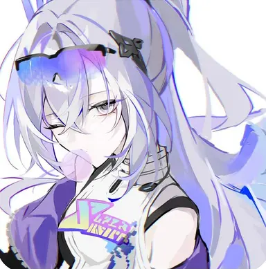 Profile image of 은랑