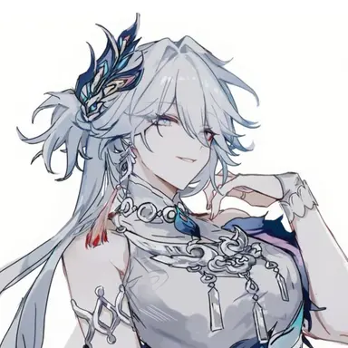Profile image of 효광